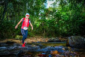 BIB: 3145, 
                            <button type="button" onclick="openModal(21766717)" class="btn btn-primary btn-sm float-right btn-popup" data-toggle="modal" data-target=".modal-high-quality">
                        <i class="fas fa-shopping-cart"></i> Add to Cart
                    </button>
                                            <button type="button" onclick="isThisMe(21766717, true)" class="btn btn-success btn-sm float-right btn-popup btn-isme hidden" data-toggle="tooltip" data-placement="bottom" title="นี่คือรูปของคุณใช่ไหม คลิกที่นี่เพื่อเอาเข้าอัลบั้ม">
                        <i class="fas fa-plus"></i> Add to album
                    </button>
                    <button type="button" onclick="isThisMe(21766717, false)" class="btn btn-warning btn-sm float-right btn-popup btn-isnotme hidden">
                        <i class="fas fa-ban"></i> Remove from album
                    </button>